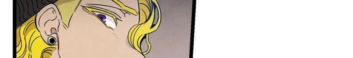 Skeleton Làm Bố Chapter 95 - Trang 2