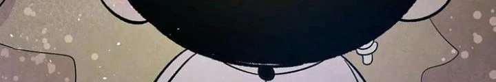 Skeleton Làm Bố Chapter 95 - Trang 2