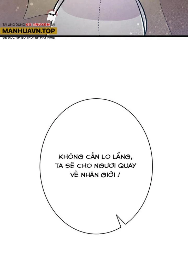 Skeleton Làm Bố Chapter 95 - Trang 2