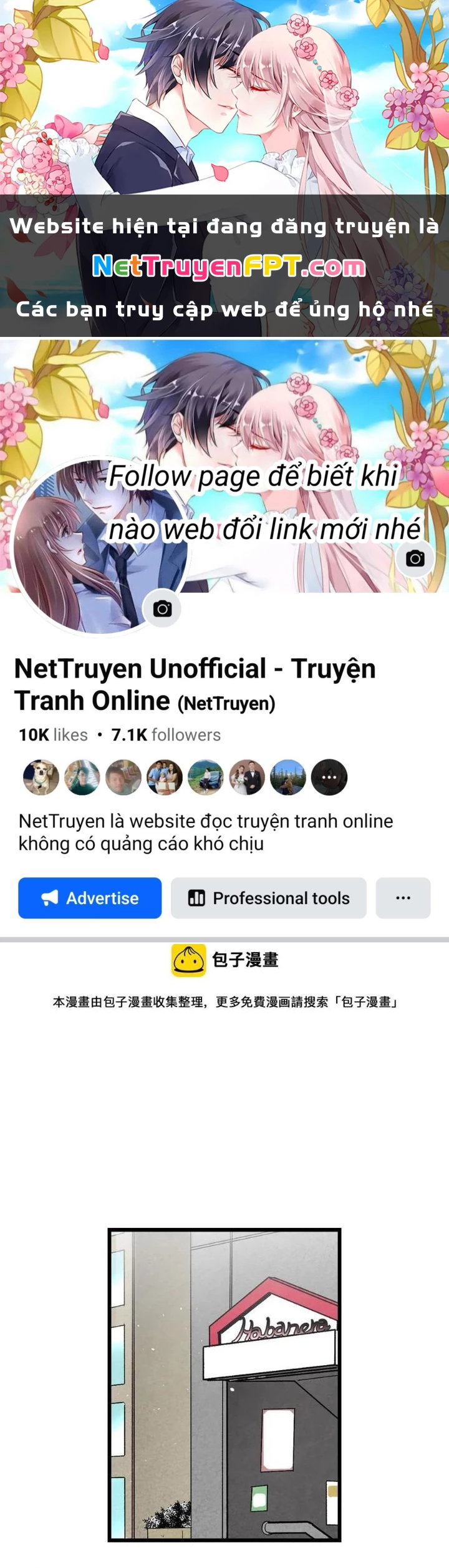 Skeleton Làm Bố Chapter 96 - Next Chapter 97