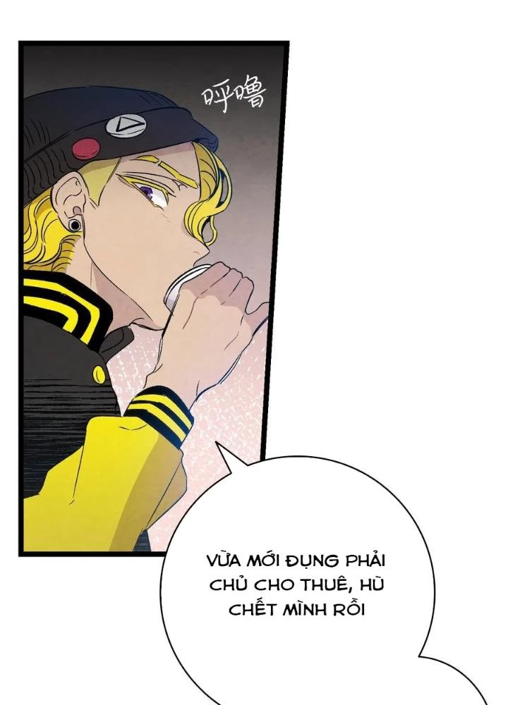 Skeleton Làm Bố Chapter 96 - Trang 2