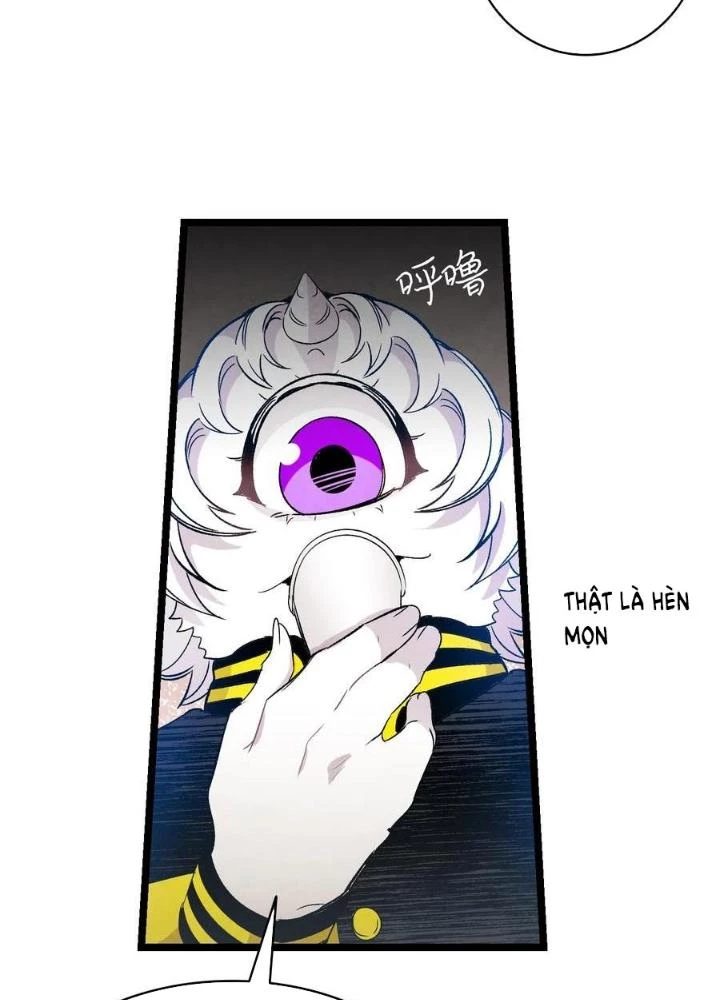 Skeleton Làm Bố Chapter 96 - Trang 2