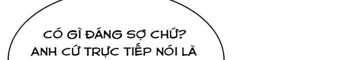 Skeleton Làm Bố Chapter 96 - Trang 2