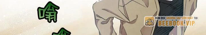 Skeleton Làm Bố Chapter 96 - Trang 2