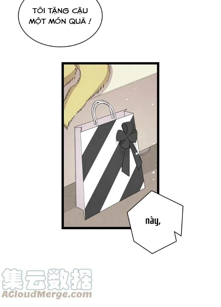 Skeleton Làm Bố Chapter 96 - Trang 2