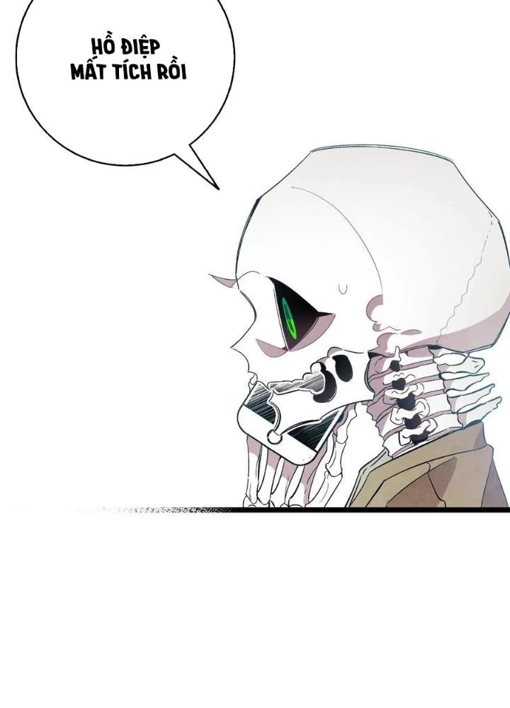 Skeleton Làm Bố Chapter 96 - Trang 2