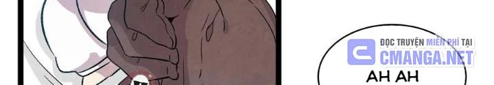 Skeleton Làm Bố Chapter 96 - Trang 2