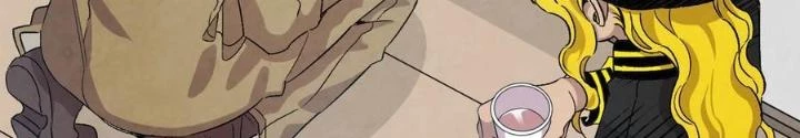 Skeleton Làm Bố Chapter 96 - Trang 2