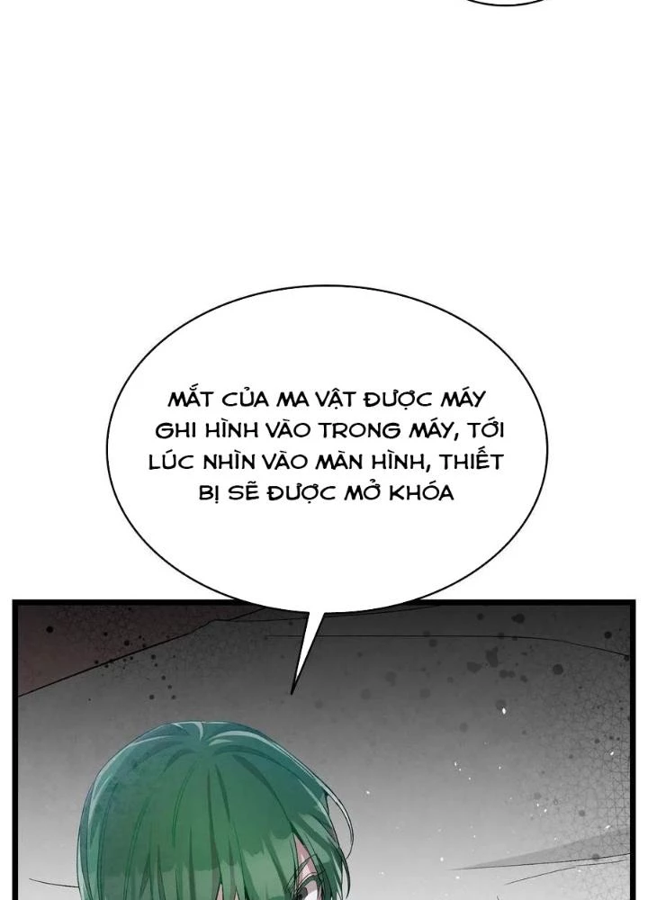 Skeleton Làm Bố Chapter 96 - Trang 2