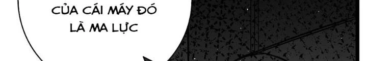 Skeleton Làm Bố Chapter 96 - Trang 2