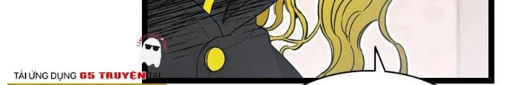 Skeleton Làm Bố Chapter 96 - Trang 2
