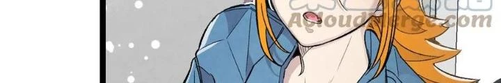 Skeleton Làm Bố Chapter 96 - Trang 2