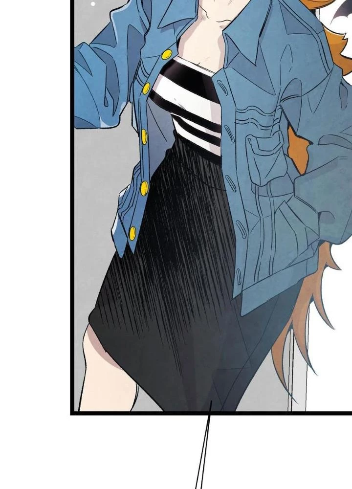 Skeleton Làm Bố Chapter 96 - Trang 2