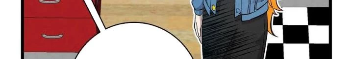 Skeleton Làm Bố Chapter 96 - Trang 2