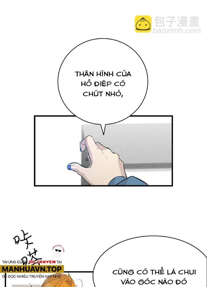 Skeleton Làm Bố Chapter 96 - Trang 2