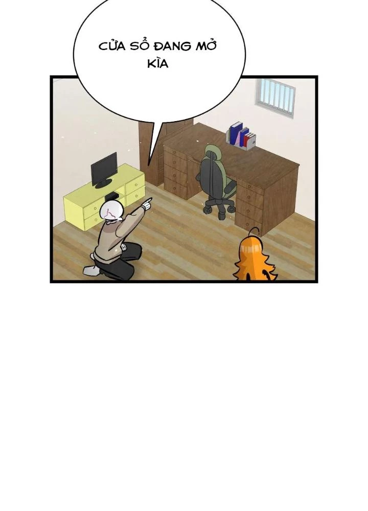 Skeleton Làm Bố Chapter 96 - Trang 2