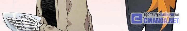 Skeleton Làm Bố Chapter 96 - Trang 2