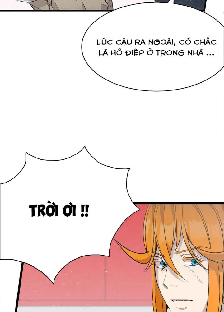 Skeleton Làm Bố Chapter 96 - Trang 2