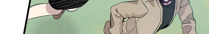 Skeleton Làm Bố Chapter 96 - Trang 2
