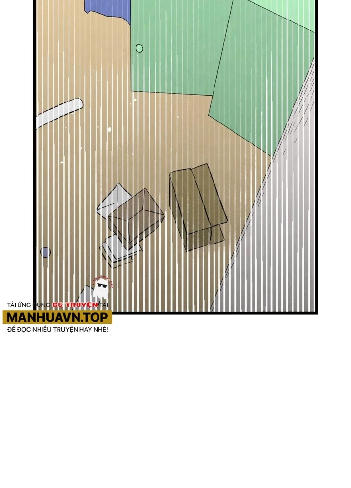 Skeleton Làm Bố Chapter 96 - Trang 2