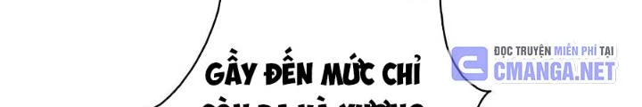 Skeleton Làm Bố Chapter 96 - Trang 2