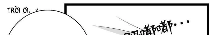 Skeleton Làm Bố Chapter 96 - Trang 2