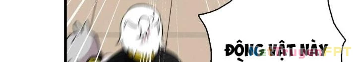 Skeleton Làm Bố Chapter 96 - Trang 2