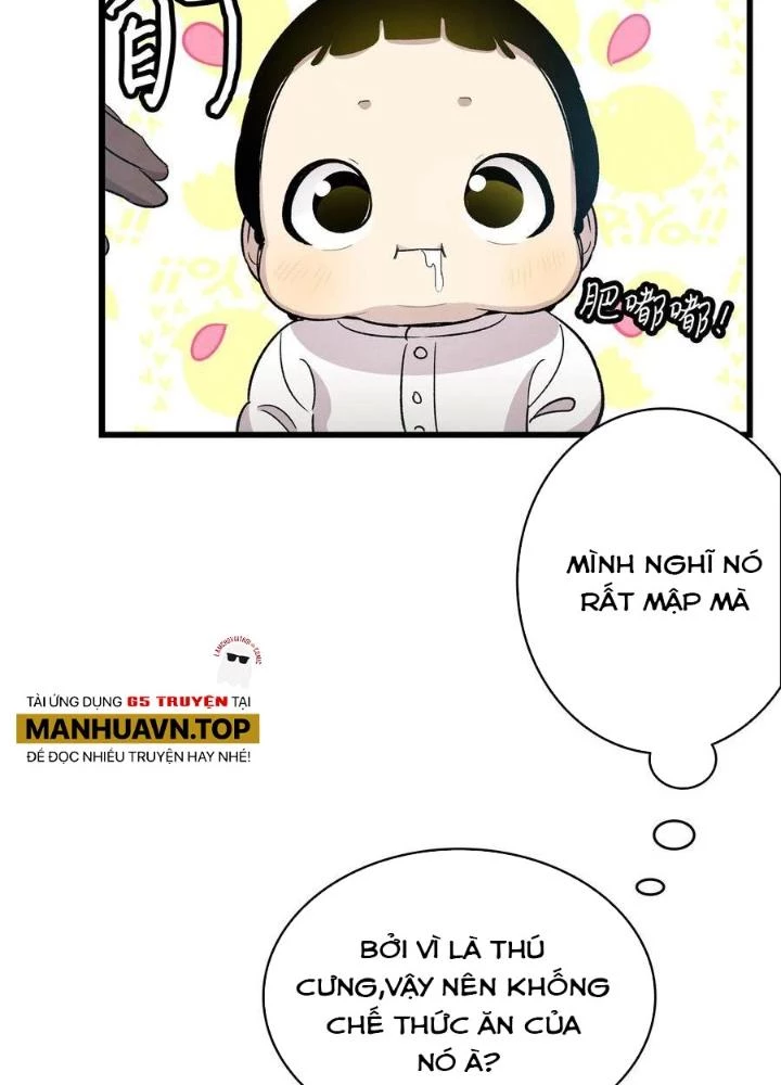 Skeleton Làm Bố Chapter 96 - Trang 2