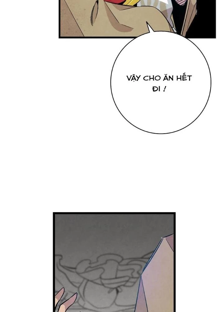 Skeleton Làm Bố Chapter 96 - Trang 2