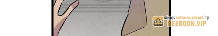 Skeleton Làm Bố Chapter 96 - Trang 2