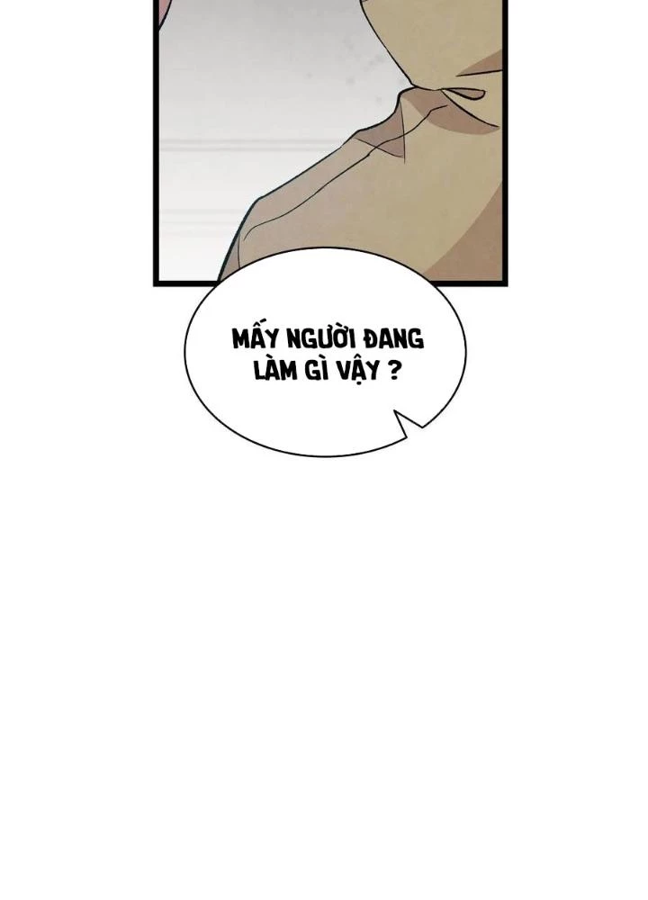 Skeleton Làm Bố Chapter 96 - Trang 2