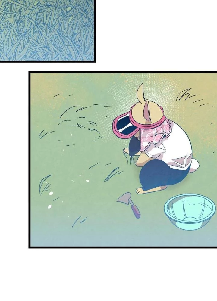 Skeleton Làm Bố Chapter 96 - Trang 2