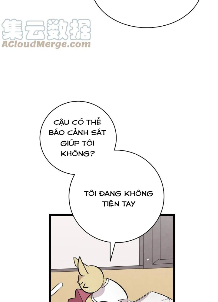 Skeleton Làm Bố Chapter 96 - Trang 2
