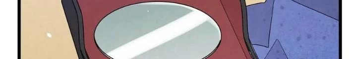 Skeleton Làm Bố Chapter 96 - Trang 2