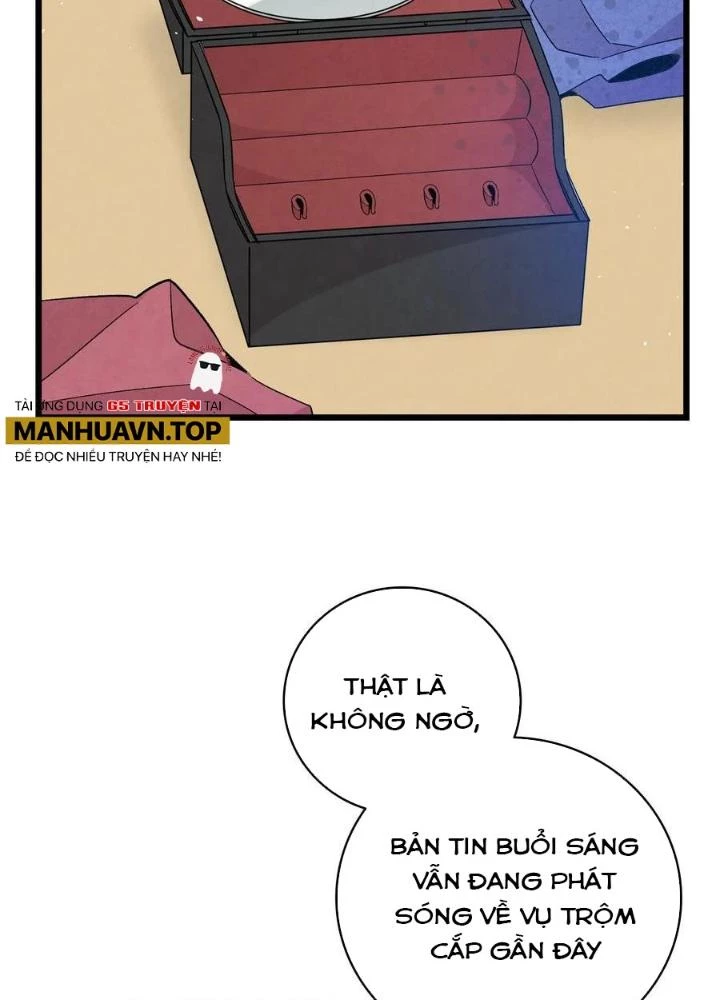 Skeleton Làm Bố Chapter 96 - Trang 2