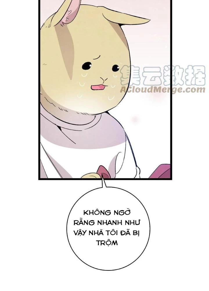 Skeleton Làm Bố Chapter 96 - Trang 2