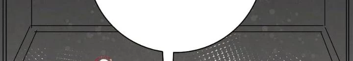 Skeleton Làm Bố Chapter 96 - Trang 2