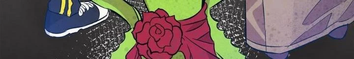 Skeleton Làm Bố Chapter 96 - Trang 2