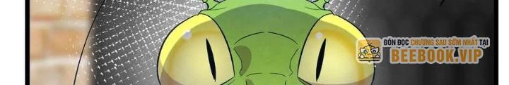 Skeleton Làm Bố Chapter 96 - Trang 2