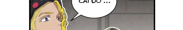 Skeleton Làm Bố Chapter 96 - Trang 2