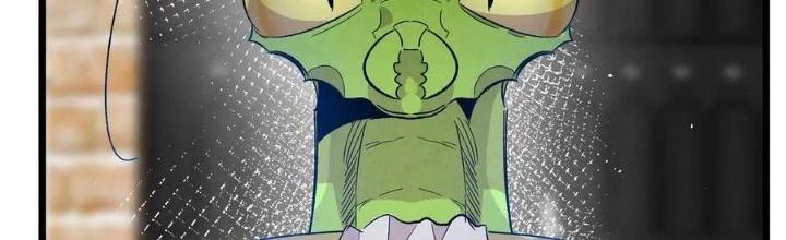 Skeleton Làm Bố Chapter 97 - Trang 2