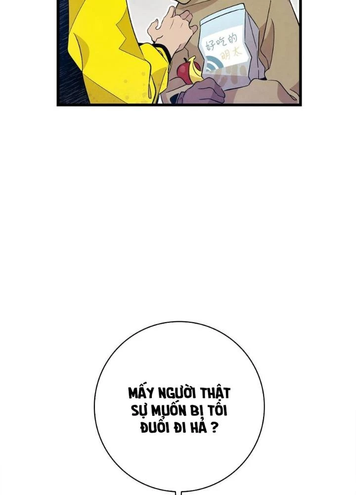 Skeleton Làm Bố Chapter 97 - Trang 2