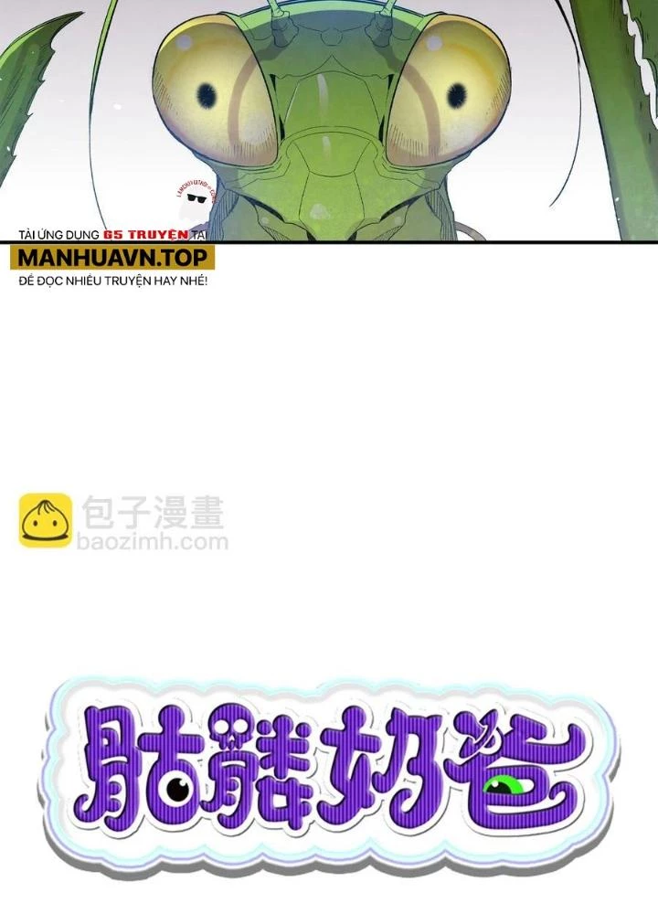 Skeleton Làm Bố Chapter 97 - Trang 2