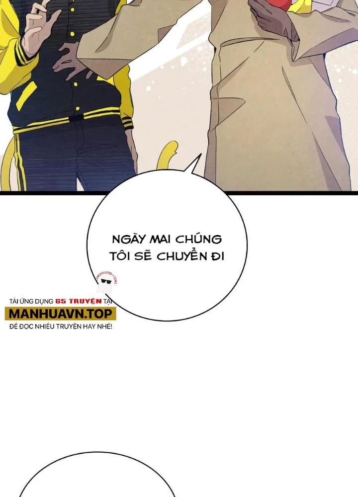 Skeleton Làm Bố Chapter 97 - Trang 2