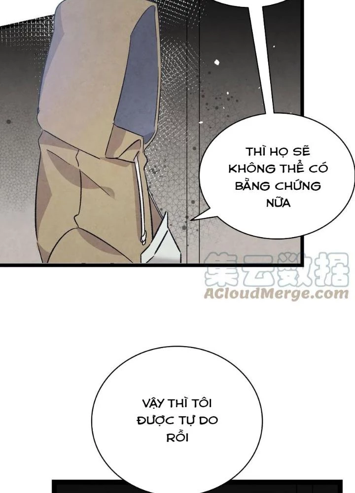 Skeleton Làm Bố Chapter 97 - Trang 2