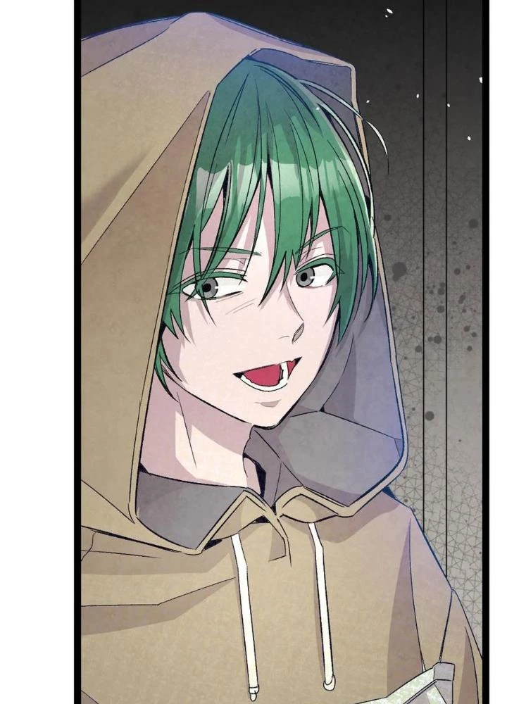 Skeleton Làm Bố Chapter 97 - Trang 2