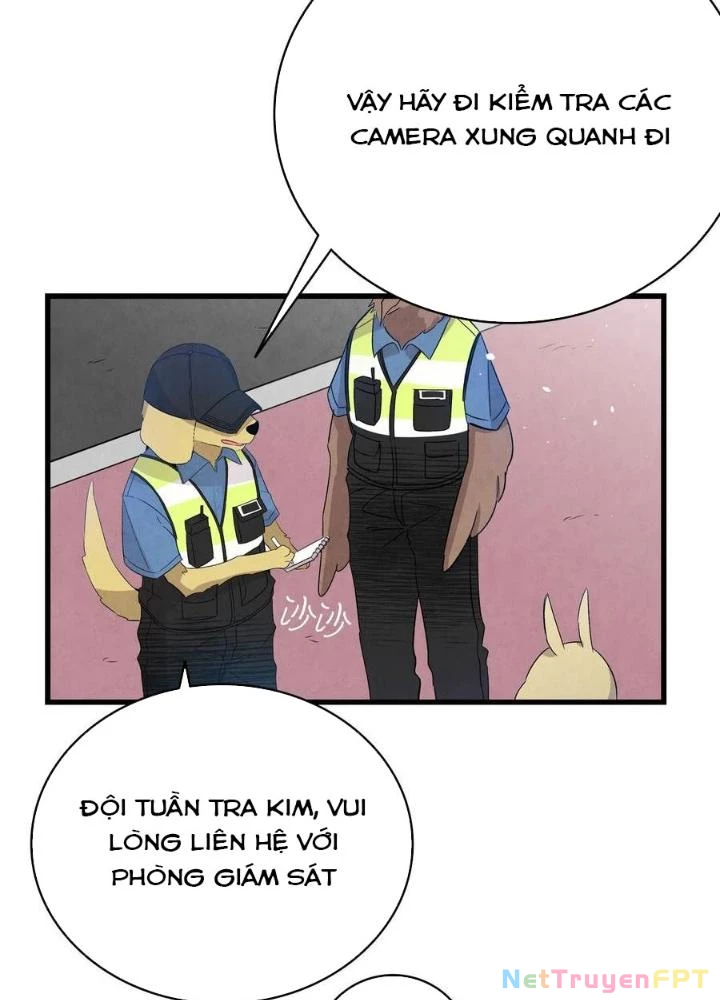 Skeleton Làm Bố Chapter 97 - Trang 2