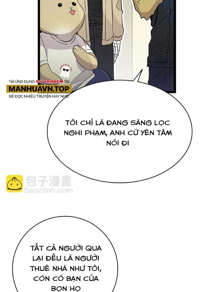Skeleton Làm Bố Chapter 97 - Trang 2