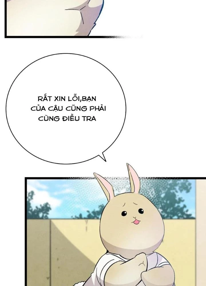 Skeleton Làm Bố Chapter 97 - Trang 2