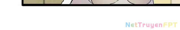 Skeleton Làm Bố Chapter 97 - Trang 2